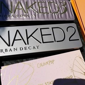 Meet your Posher, Meagan